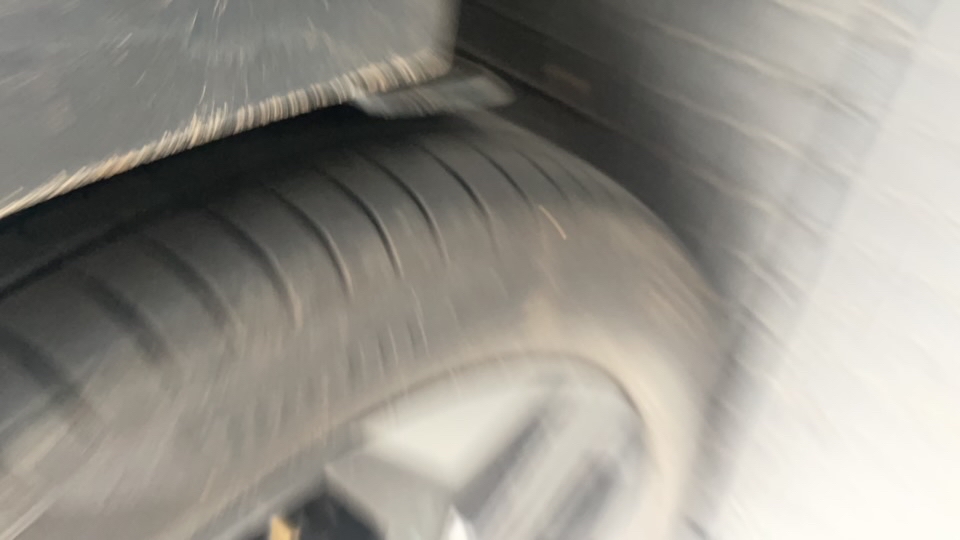 RENAULT KARDIAN 1.0 TCE FLEX PREMIERE EDITION EDC