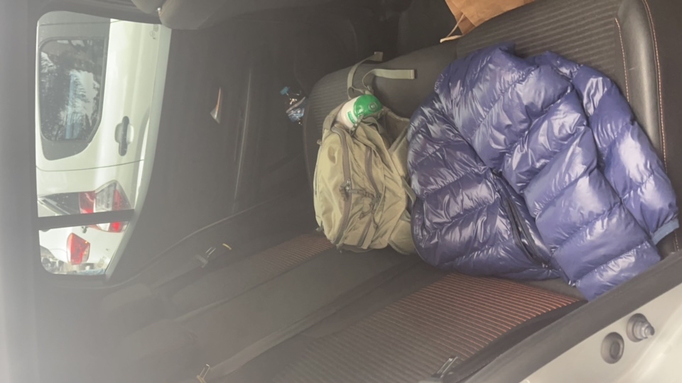 RENAULT KARDIAN 1.0 TCE FLEX PREMIERE EDITION EDC