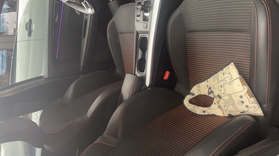 RENAULT KARDIAN 1.0 TCE FLEX PREMIERE EDITION EDC