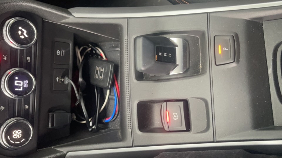 RENAULT KARDIAN 1.0 TCE FLEX PREMIERE EDITION EDC