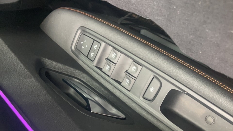 RENAULT KARDIAN 1.0 TCE FLEX PREMIERE EDITION EDC