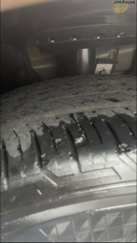 VOLVO XC60 2.0 T5 COMFORT FWD TURBO GASOLINA 4P AUTOMATICO