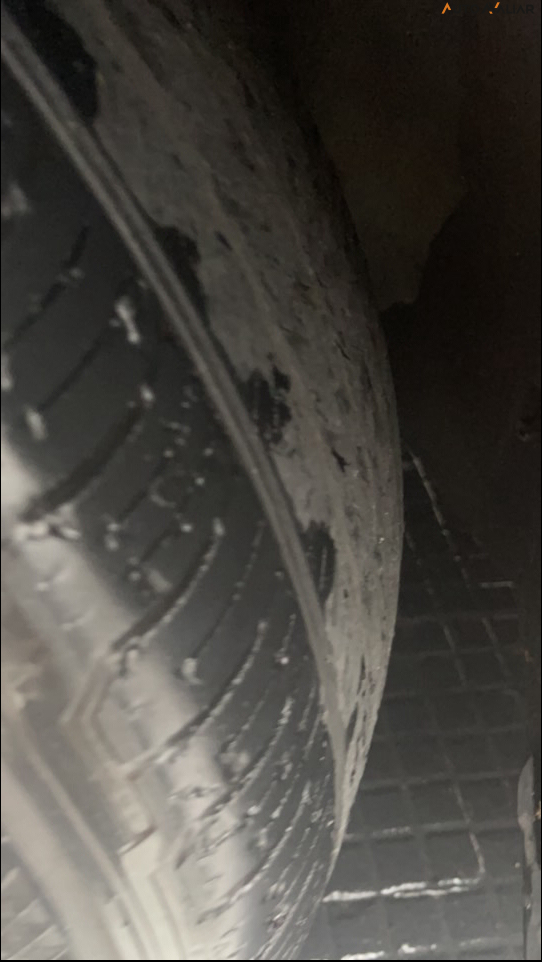 VOLVO XC60 2.0 T5 COMFORT FWD TURBO GASOLINA 4P AUTOMATICO