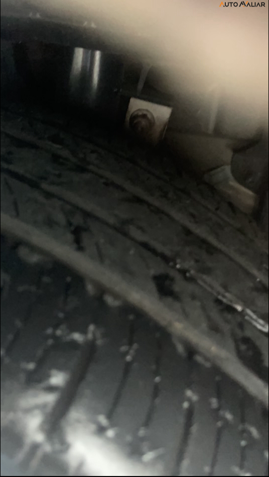 VOLVO XC60 2.0 T5 COMFORT FWD TURBO GASOLINA 4P AUTOMATICO