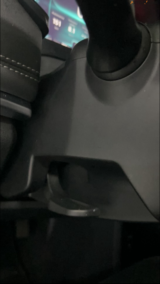 CHERY TIGGO 5X PRO 1.5 TURBO HIBRIDO