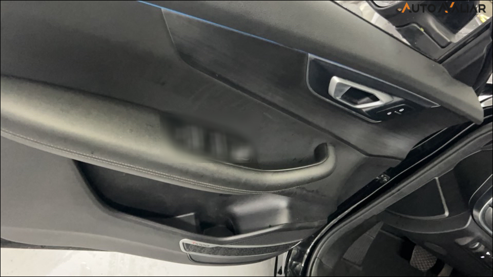 CHERY TIGGO 5X PRO 1.5 TURBO HIBRIDO