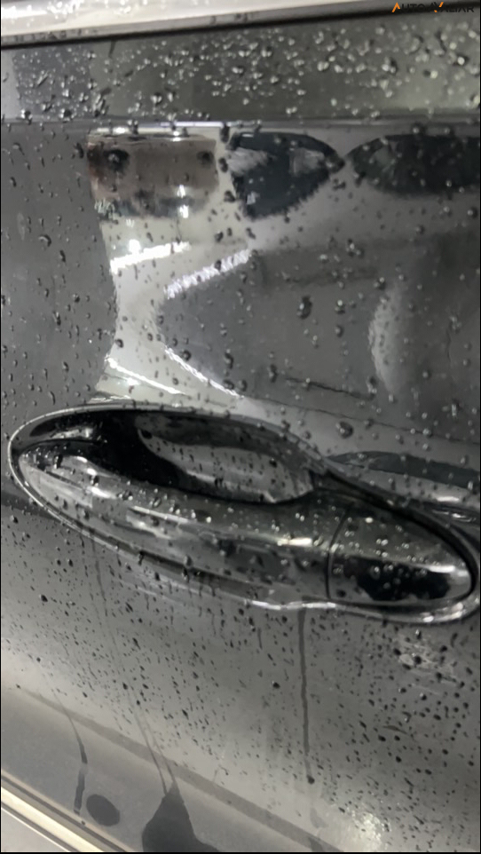 CHERY TIGGO 5X PRO 1.5 TURBO HIBRIDO