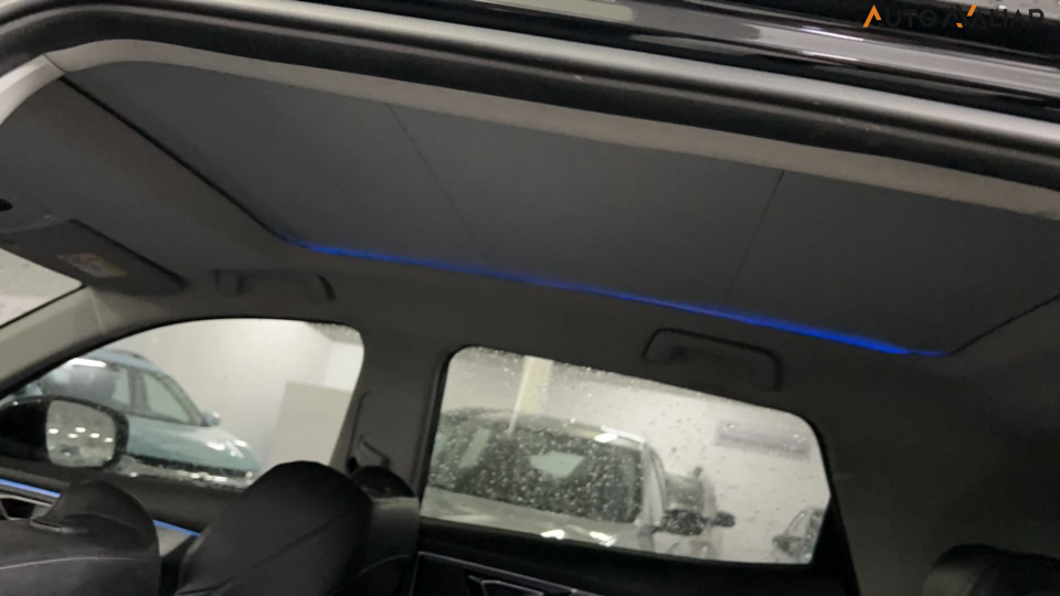 CHERY TIGGO 5X PRO 1.5 TURBO HIBRIDO