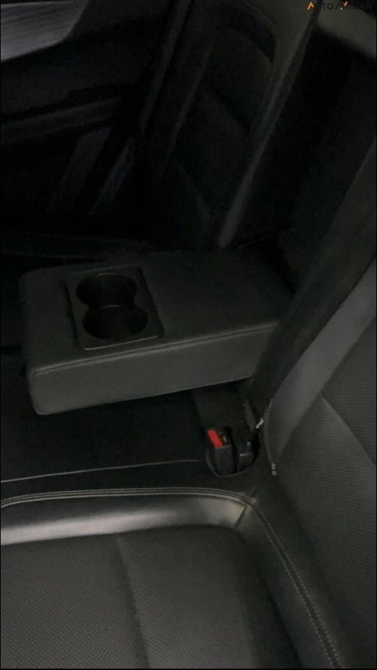 CHERY TIGGO 5X PRO 1.5 TURBO HIBRIDO