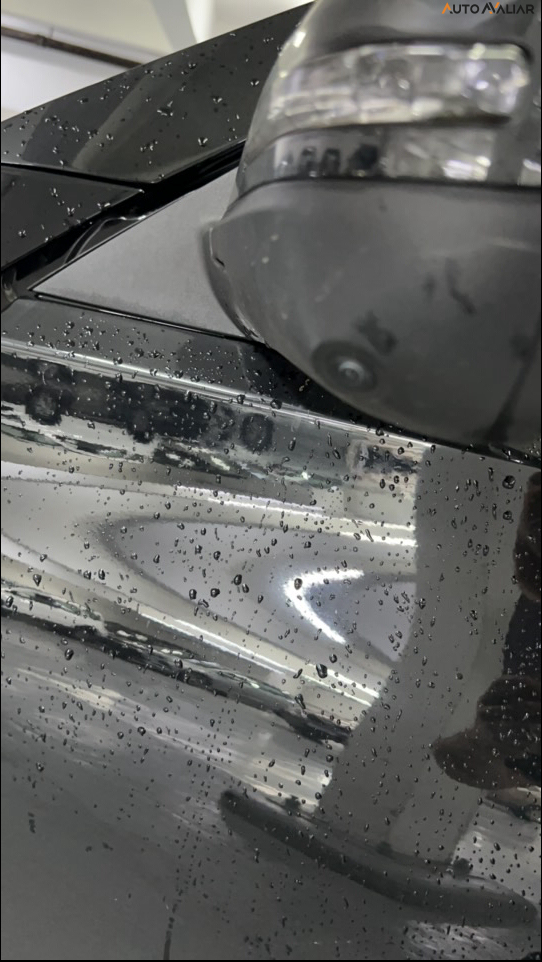 CHERY TIGGO 5X PRO 1.5 TURBO HIBRIDO