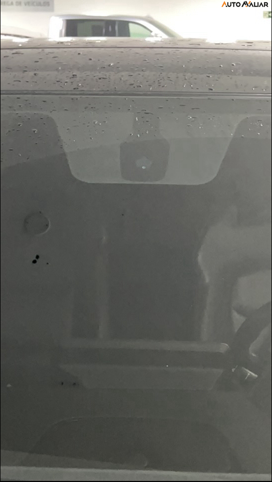 CHERY TIGGO 5X PRO 1.5 TURBO HIBRIDO