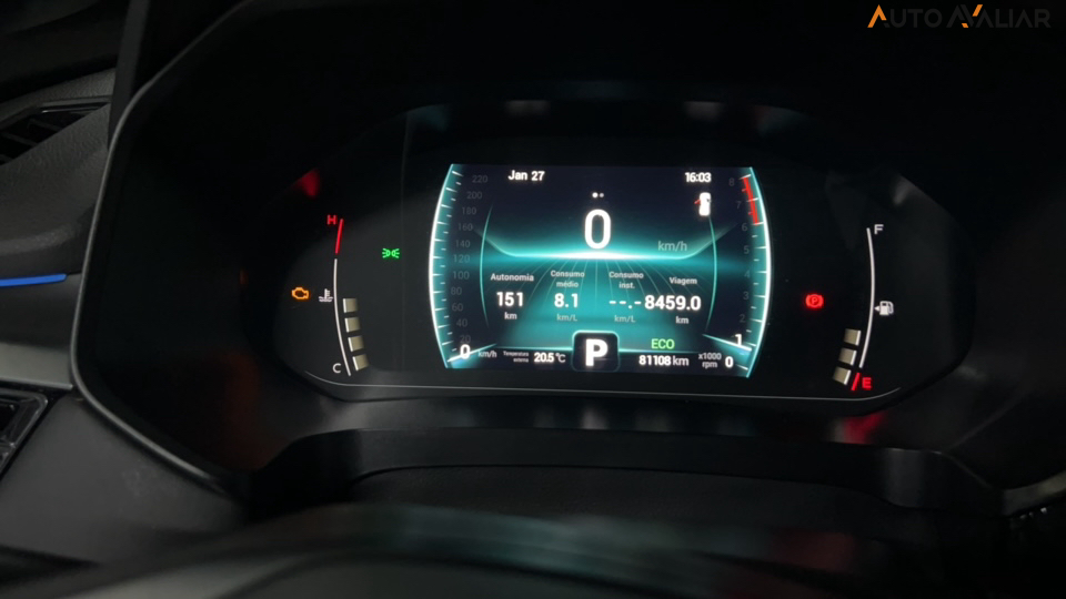 CHERY TIGGO 5X PRO 1.5 TURBO HIBRIDO