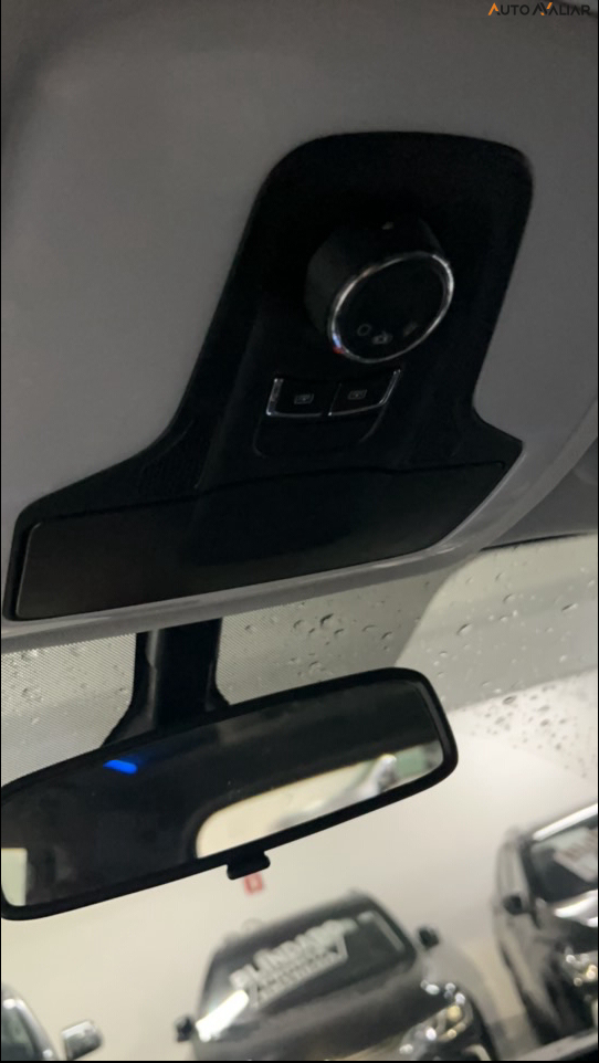 CHERY TIGGO 5X PRO 1.5 TURBO HIBRIDO