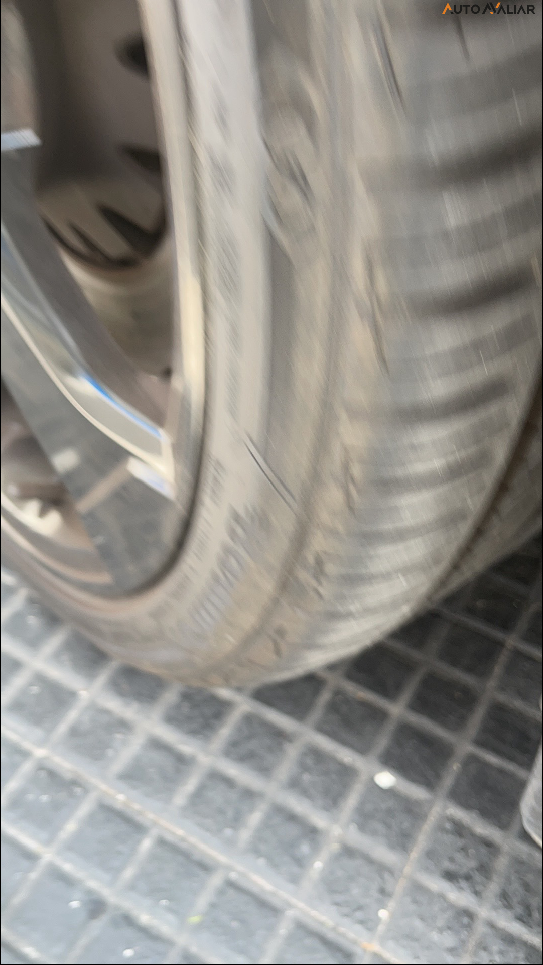 AUDI RS3 2.5 TFSI SPORTBACK QUATTRO GASOLINA 4P S-TRONIC