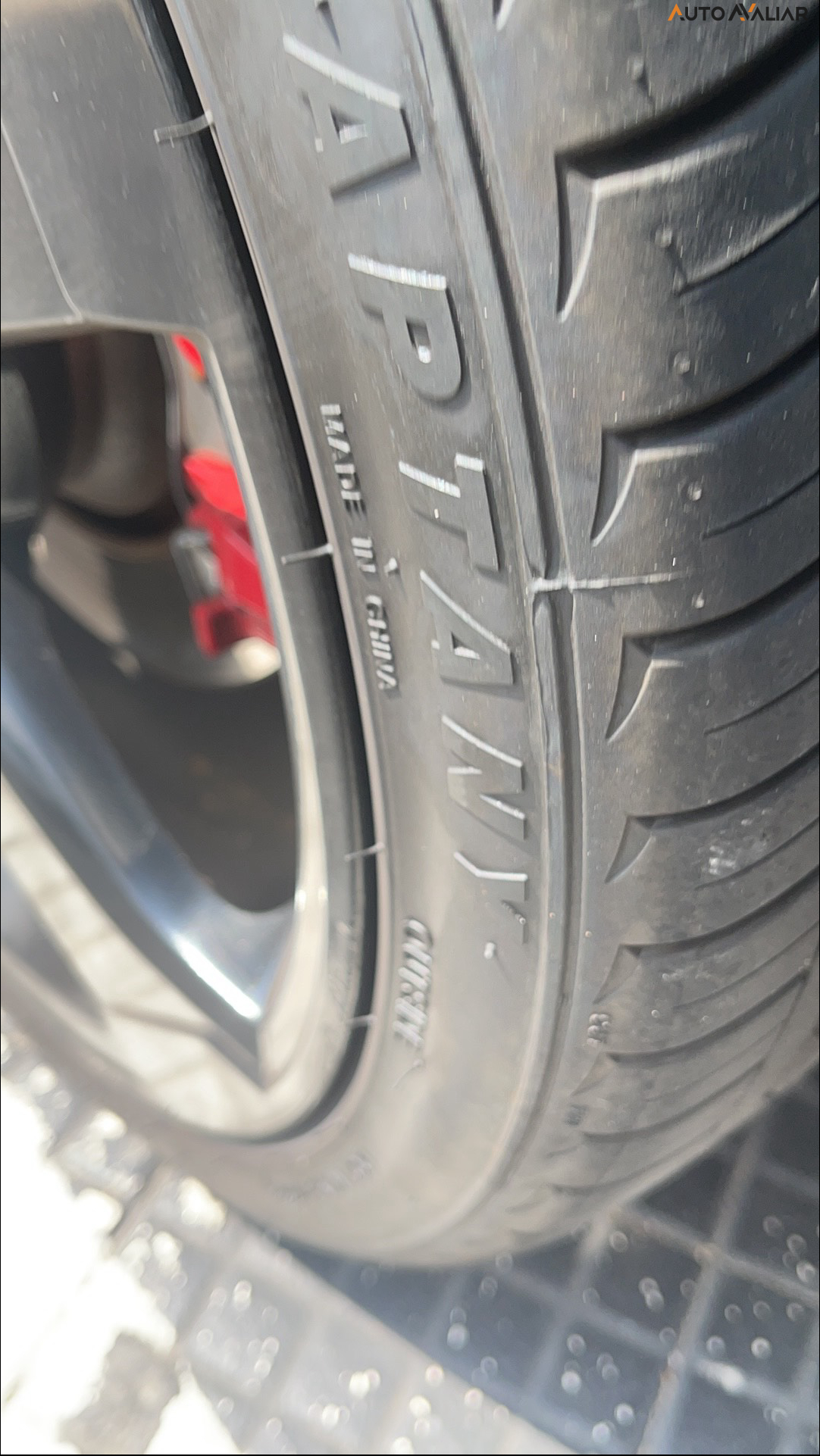 AUDI RS3 2.5 TFSI SPORTBACK QUATTRO GASOLINA 4P S-TRONIC