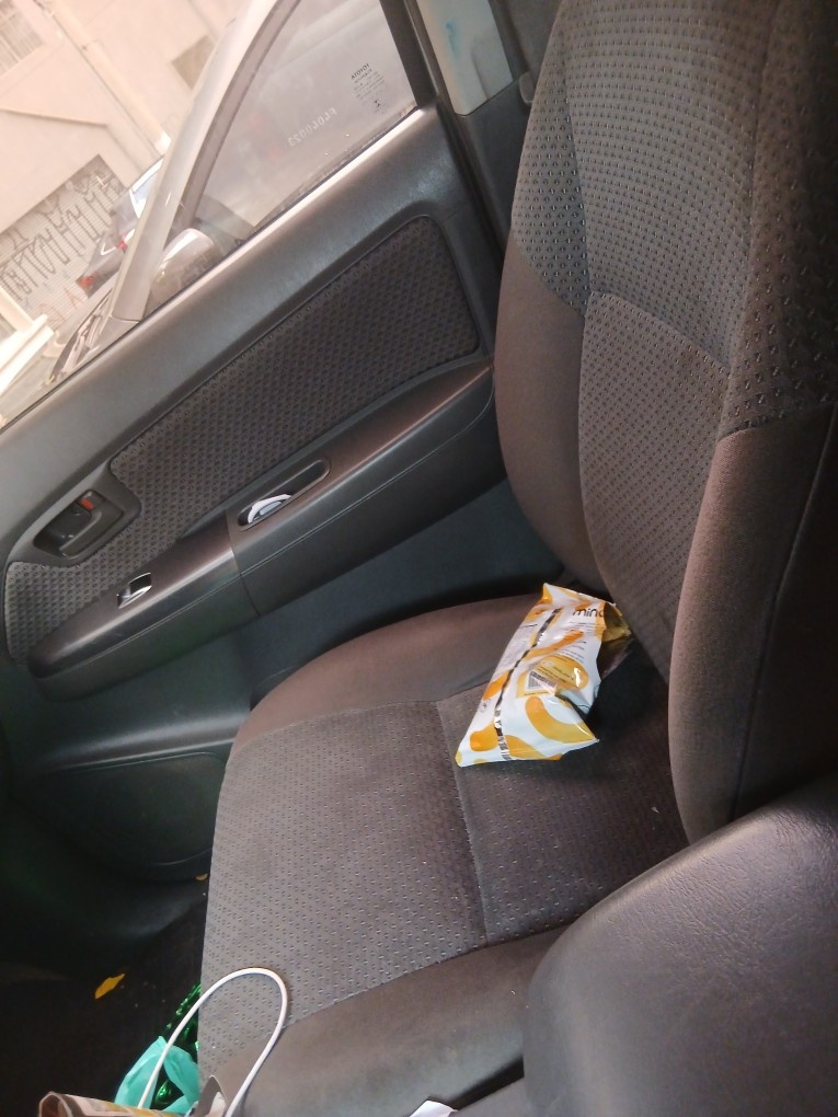 TOYOTA HILUX 2.7 SR 4X2 CD 16V FLEX 4P AUTOMATICO