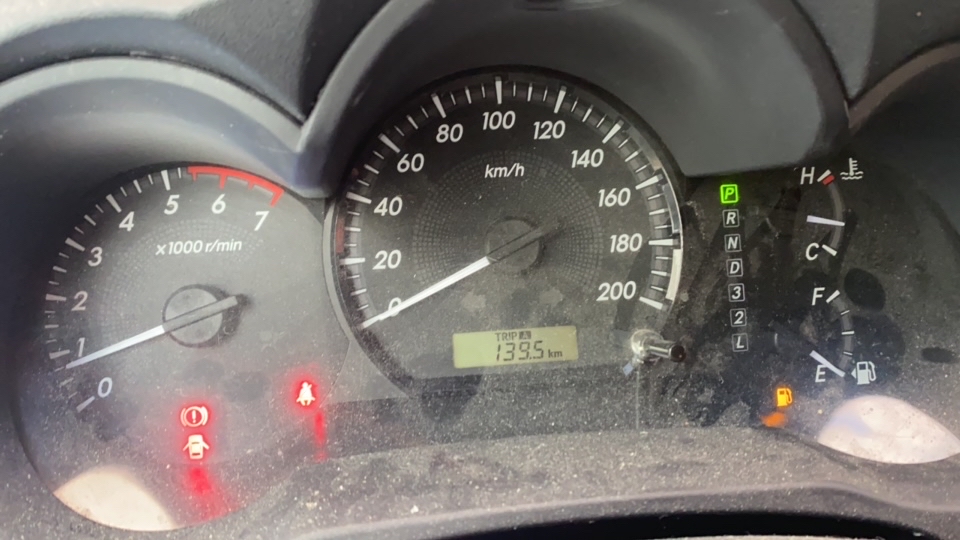 TOYOTA HILUX 2.7 SR 4X2 CD 16V FLEX 4P AUTOMATICO