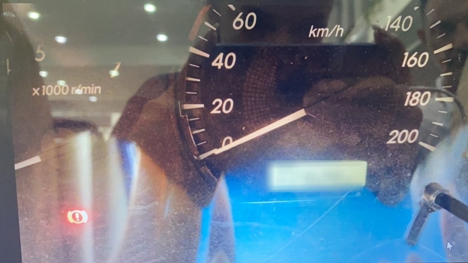 TOYOTA HILUX 2.7 SR 4X2 CD 16V FLEX 4P AUTOMATICO