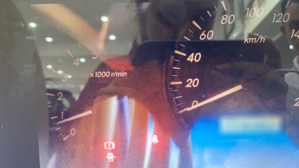 TOYOTA HILUX 2.7 SR 4X2 CD 16V FLEX 4P AUTOMATICO