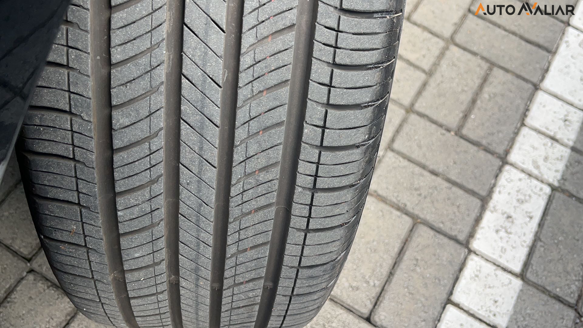 CHEVROLET EQUINOX 1.5 16V TURBO GASOLINA RS AUTOMATICO