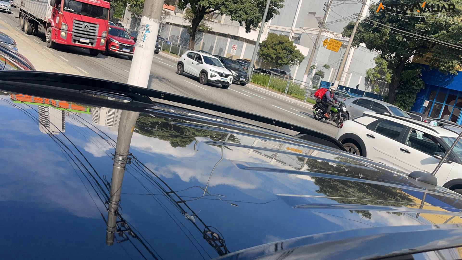 CHEVROLET EQUINOX 1.5 16V TURBO GASOLINA RS AUTOMATICO