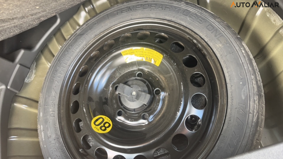 CHEVROLET EQUINOX 1.5 16V TURBO GASOLINA RS AUTOMATICO