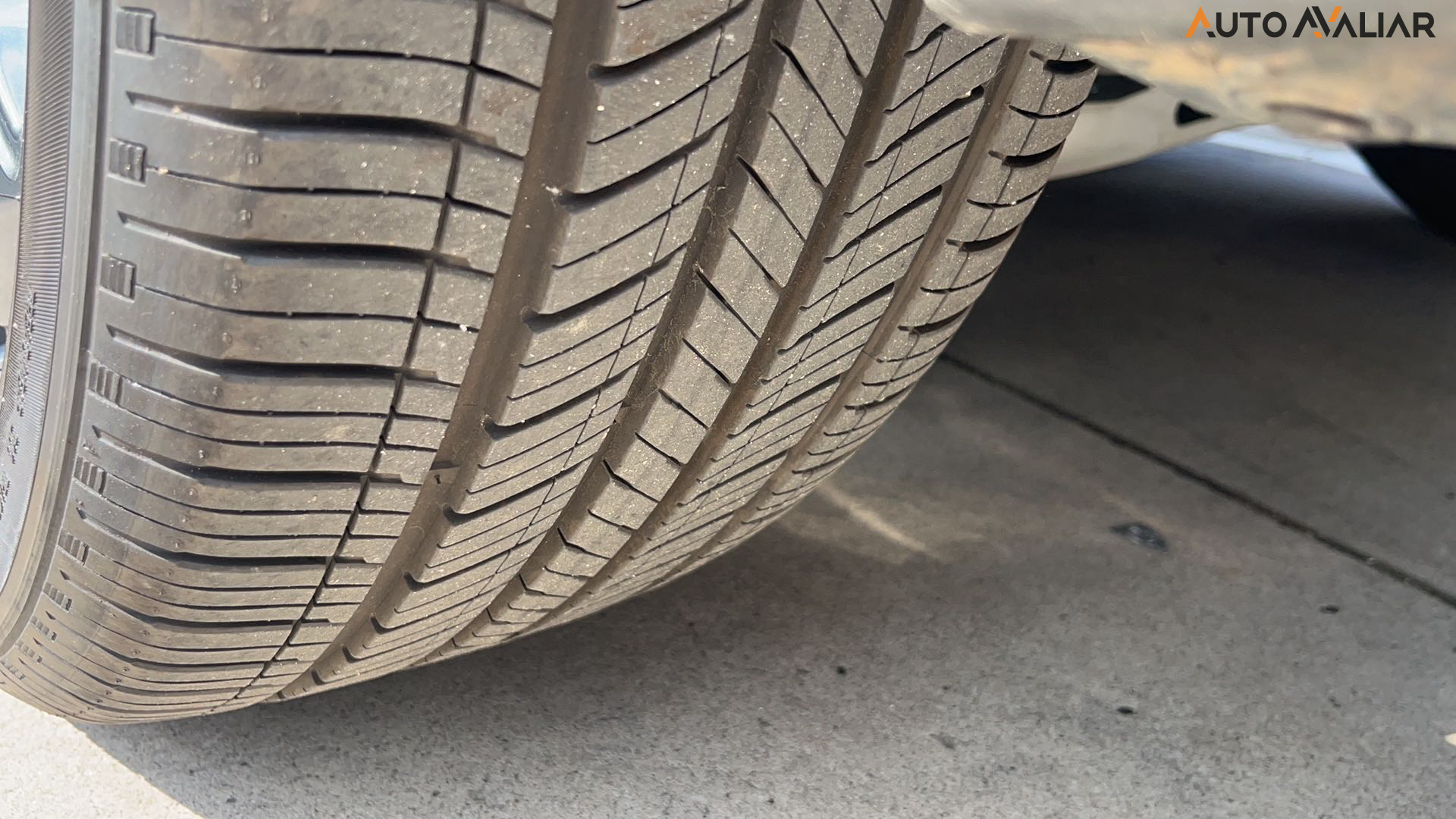 CHEVROLET EQUINOX 1.5 16V TURBO GASOLINA RS AUTOMATICO