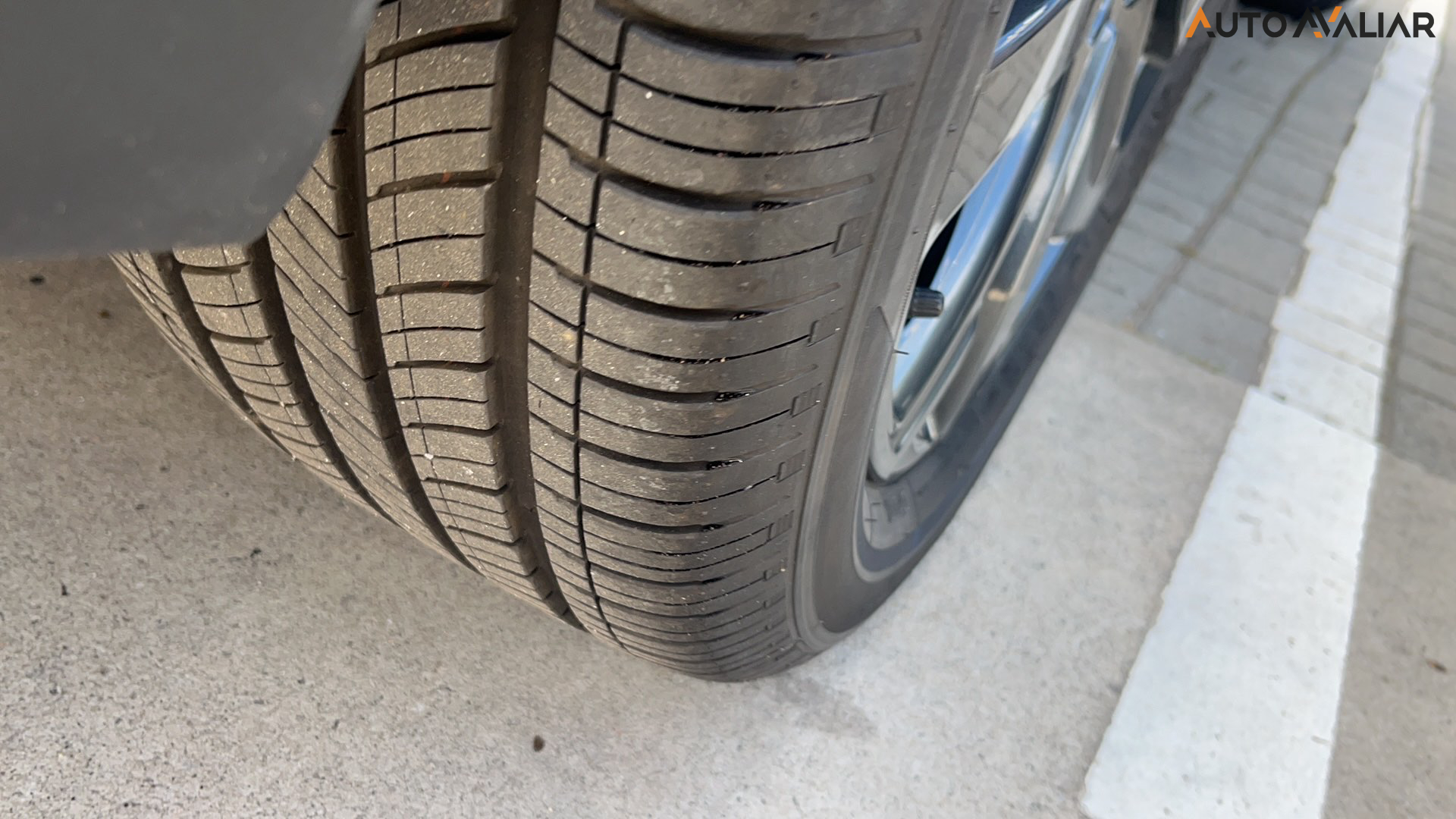 CHEVROLET EQUINOX 1.5 16V TURBO GASOLINA RS AUTOMATICO