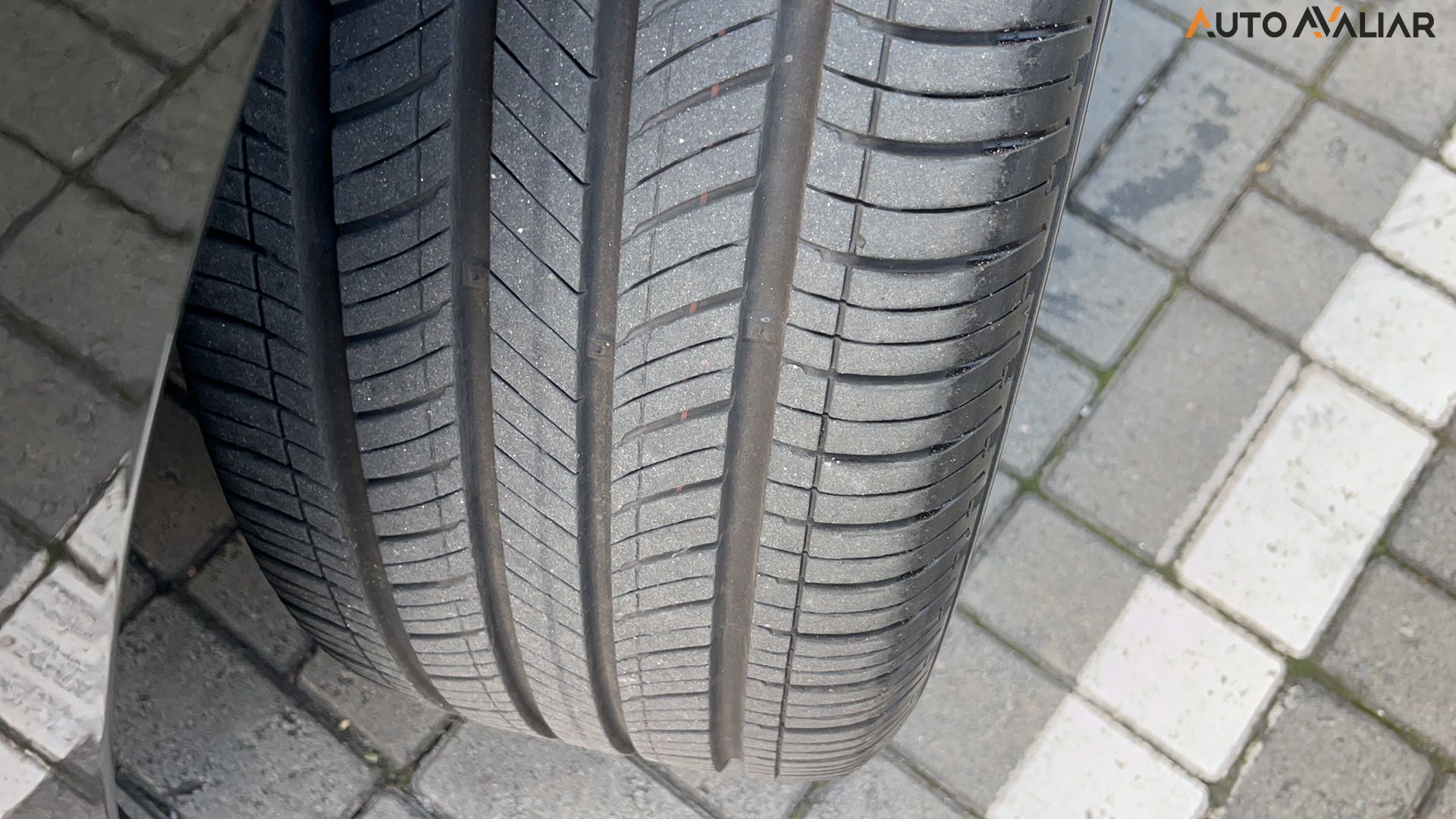 CHEVROLET EQUINOX 1.5 16V TURBO GASOLINA RS AUTOMATICO