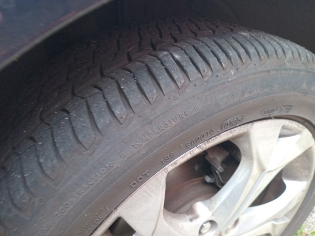 CHEVROLET CRUZE 1.4 TURBO LT 16V FLEX 4P AUTOM&Aacute;TICO