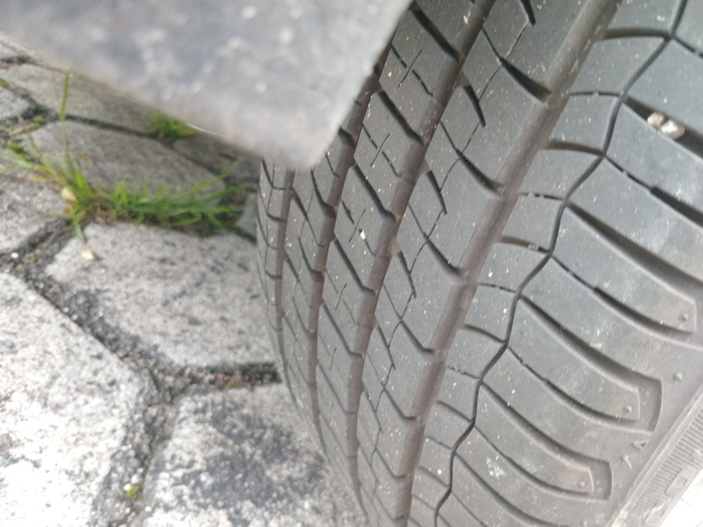 CHEVROLET CRUZE 1.4 TURBO LT 16V FLEX 4P AUTOM&Aacute;TICO