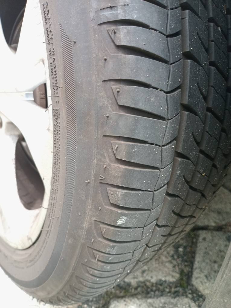 CHEVROLET CRUZE 1.4 TURBO LT 16V FLEX 4P AUTOM&Aacute;TICO