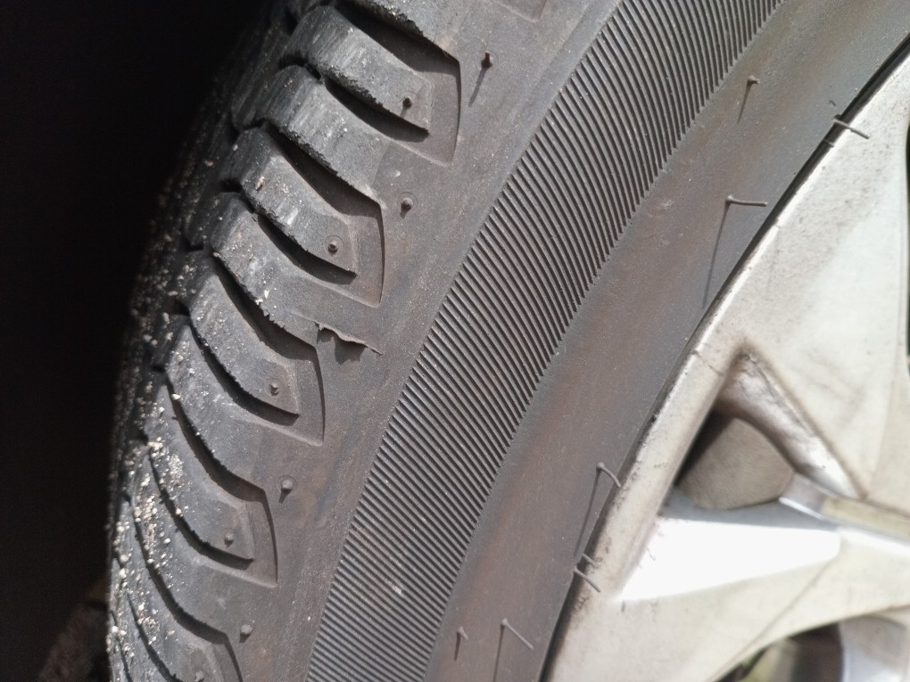 CHEVROLET CRUZE 1.4 TURBO LT 16V FLEX 4P AUTOM&Aacute;TICO