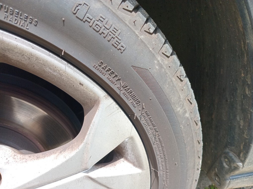 CHEVROLET CRUZE 1.4 TURBO LT 16V FLEX 4P AUTOM&Aacute;TICO