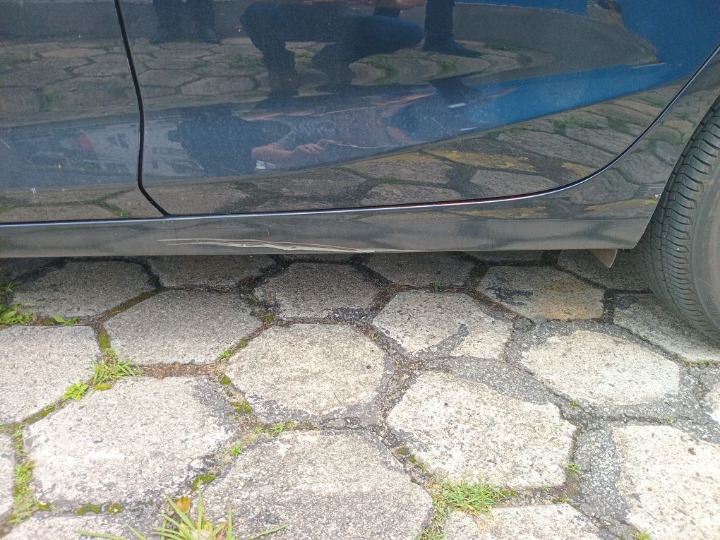 CHEVROLET CRUZE 1.4 TURBO LT 16V FLEX 4P AUTOM&Aacute;TICO