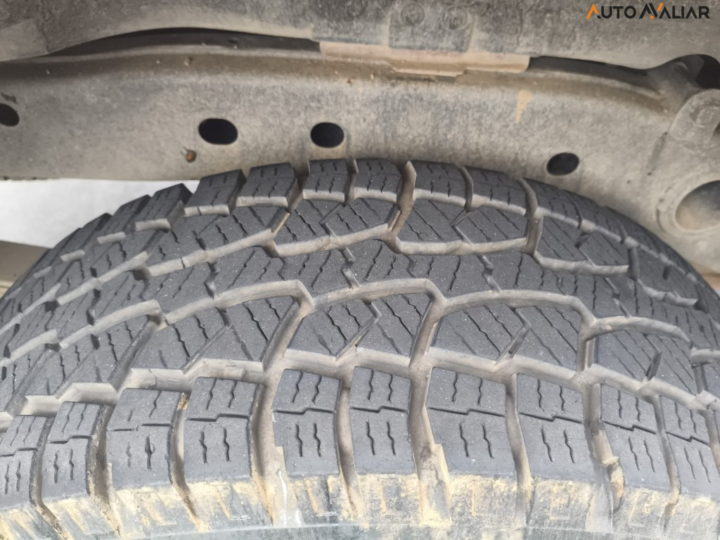 FORD RANGER 2.2 XLS 4X4 CD 16V DIESEL 4P AUTOMATICO