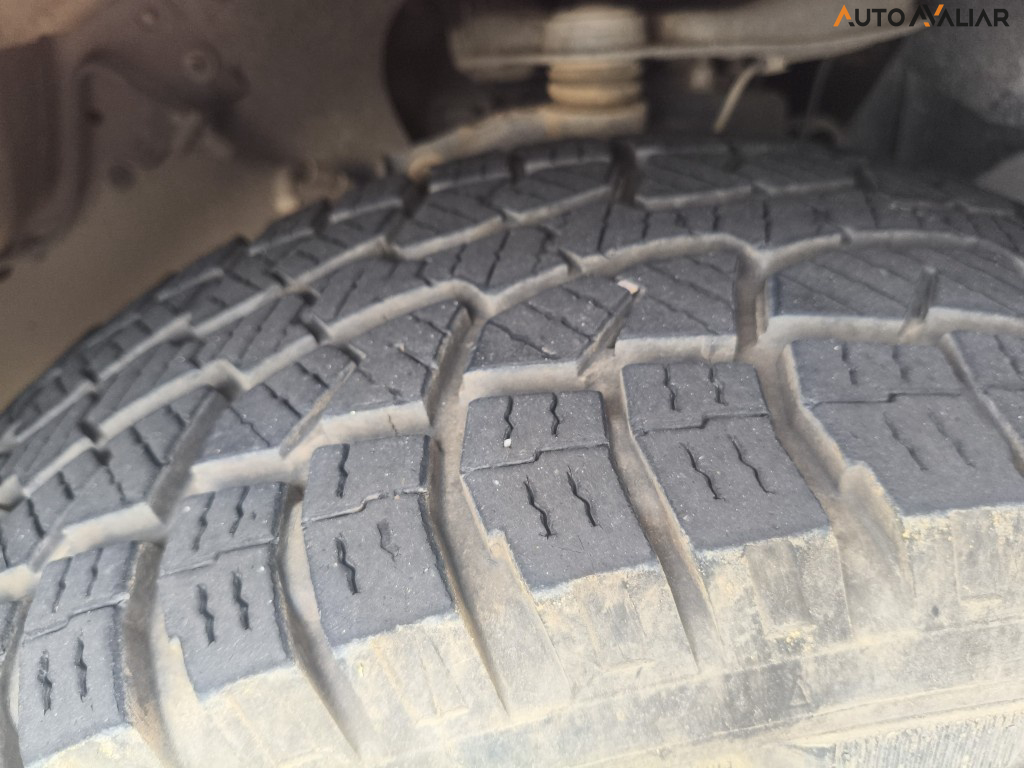 FORD RANGER 2.2 XLS 4X4 CD 16V DIESEL 4P AUTOMATICO