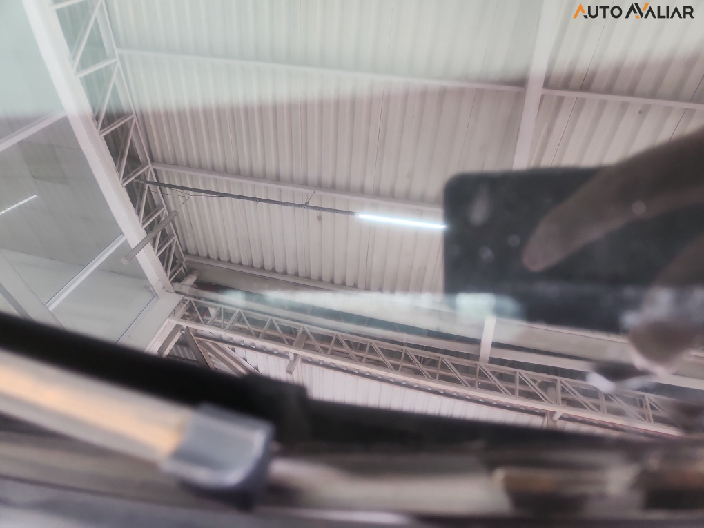 CHEVROLET SPIN 1.8 PREMIER 8V FLEX 4P AUTOMATICO