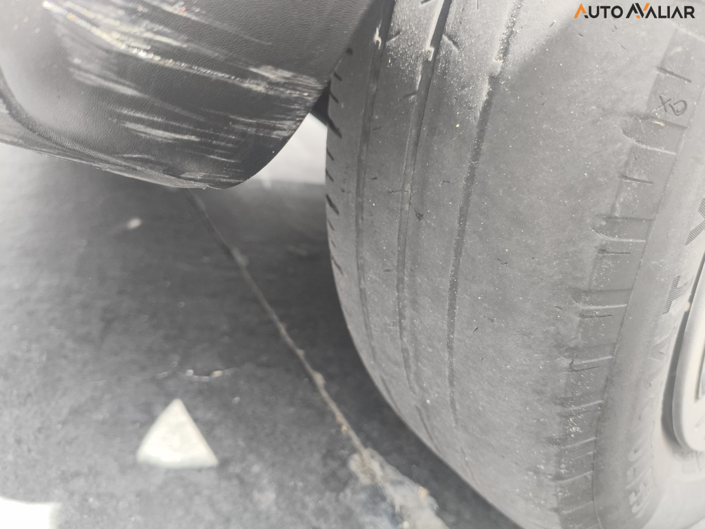 RENAULT KWID 1.0 12V SCE FLEX INTENSE MANUAL