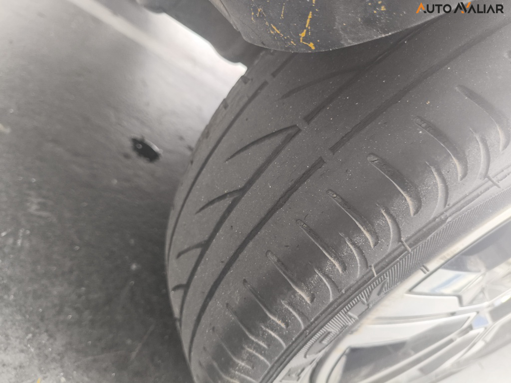 RENAULT KWID 1.0 12V SCE FLEX INTENSE MANUAL