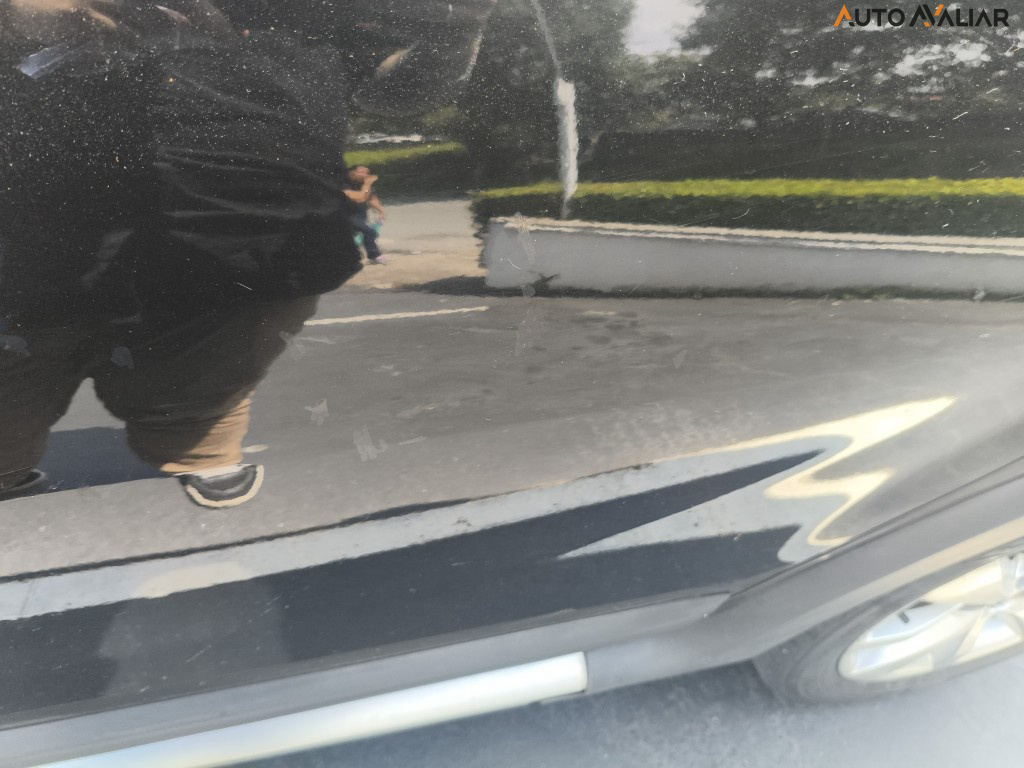 RENAULT SANDERO 1.6 STEPWAY 16V FLEX 4P AUTOMATICO