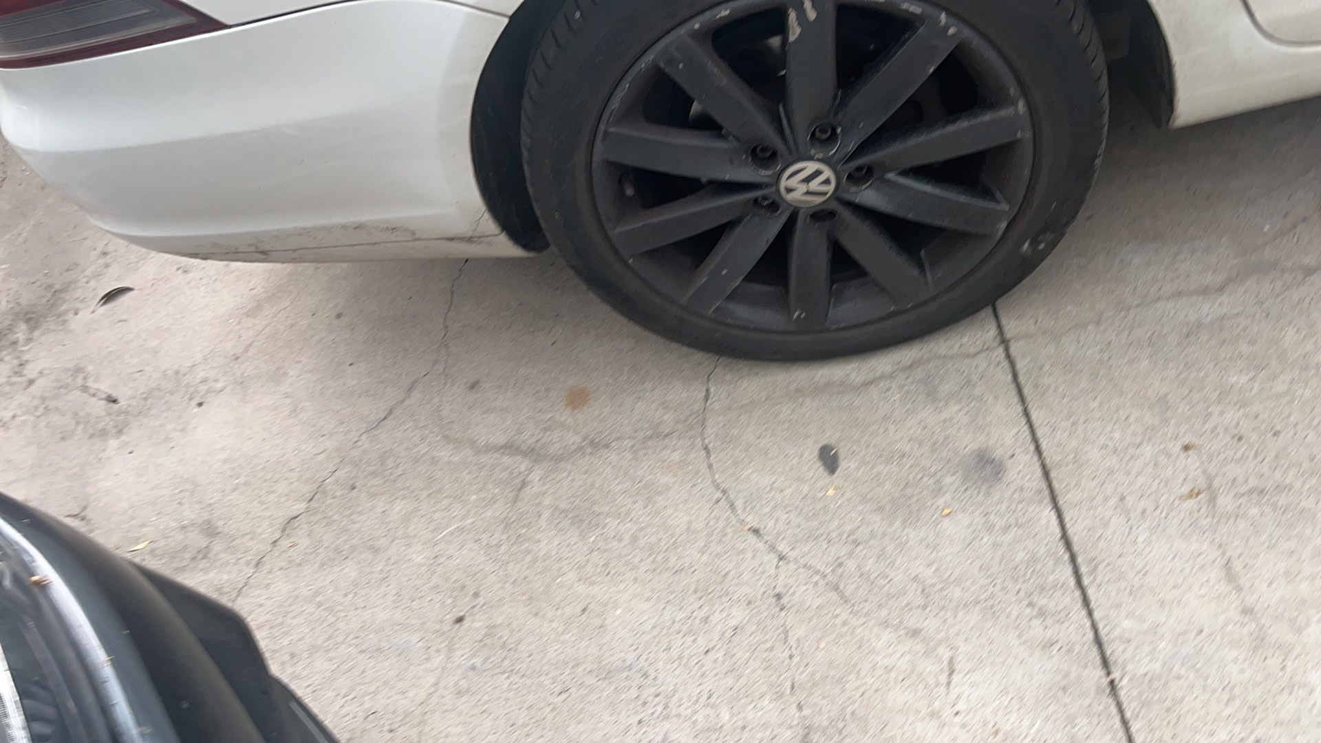 VOLKSWAGEN JETTA 2.5 I VARIANT 20V 170CV GASOLINA 4P TIPTRONIC