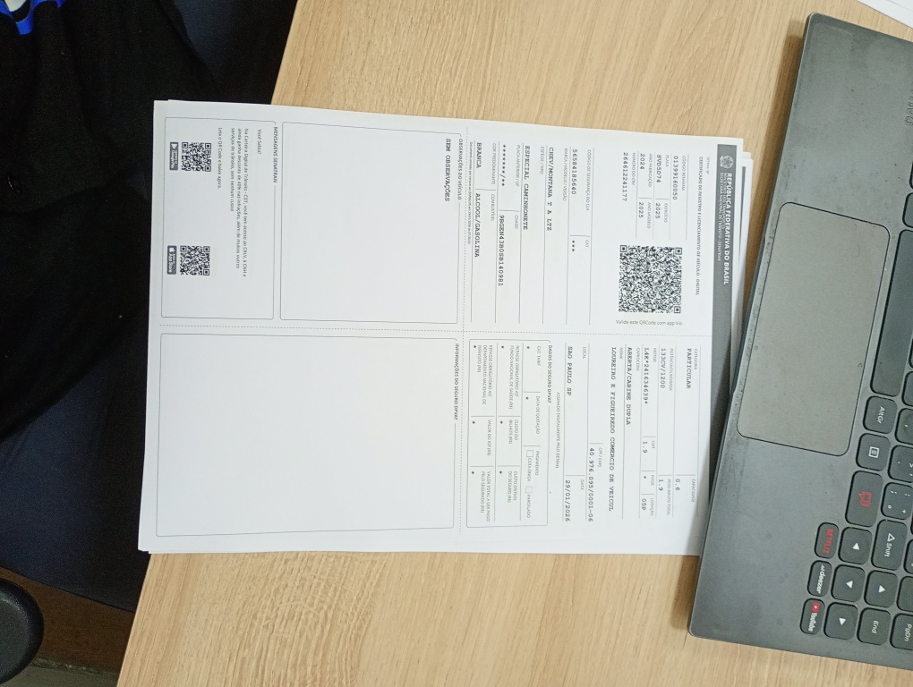 CHEVROLET MONTANA 1.2 TURBO FLEX LTZ AUTOMÁTICO