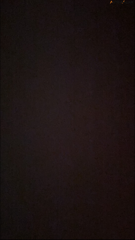 JEEP COMPASS 2.0 16V FLEX LONGITUDE AUTOMATICO