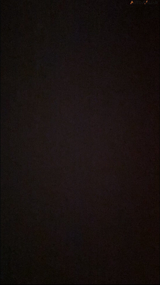 JEEP COMPASS 2.0 16V FLEX LONGITUDE AUTOMATICO