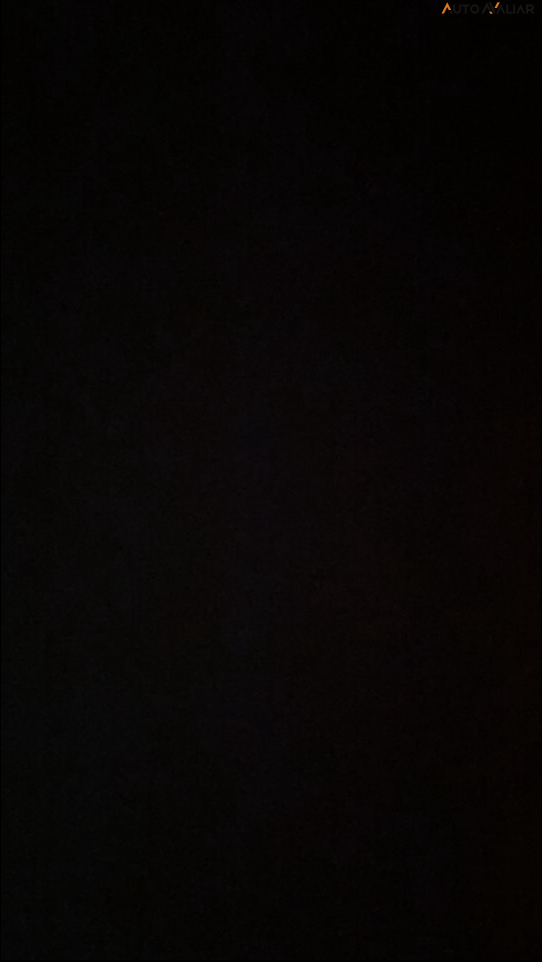 JEEP COMPASS 2.0 16V FLEX LONGITUDE AUTOMATICO