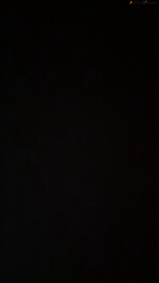 JEEP COMPASS 2.0 16V FLEX LONGITUDE AUTOMATICO