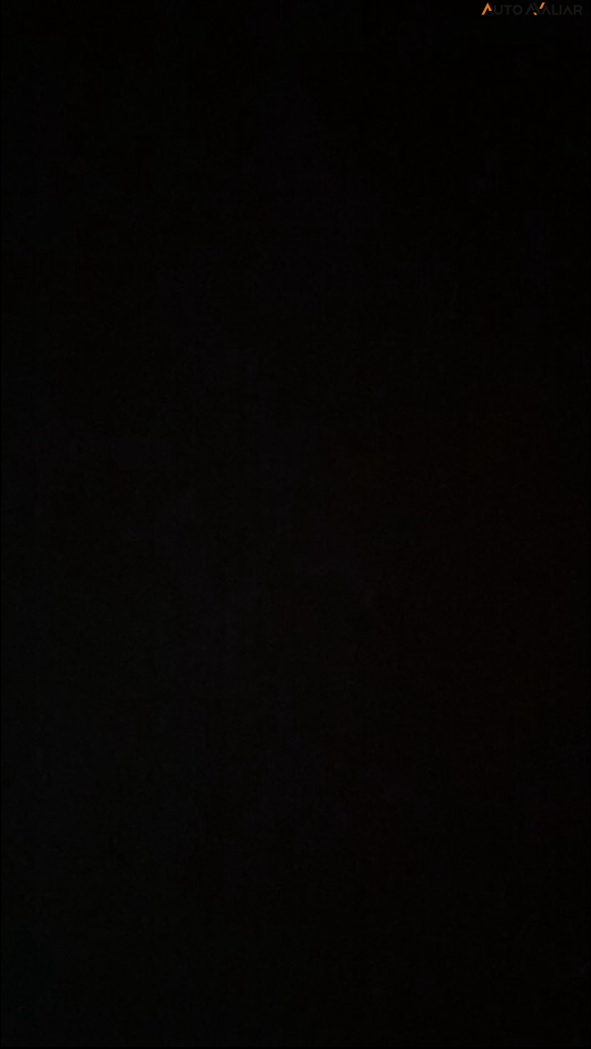 JEEP COMPASS 2.0 16V FLEX LONGITUDE AUTOMATICO