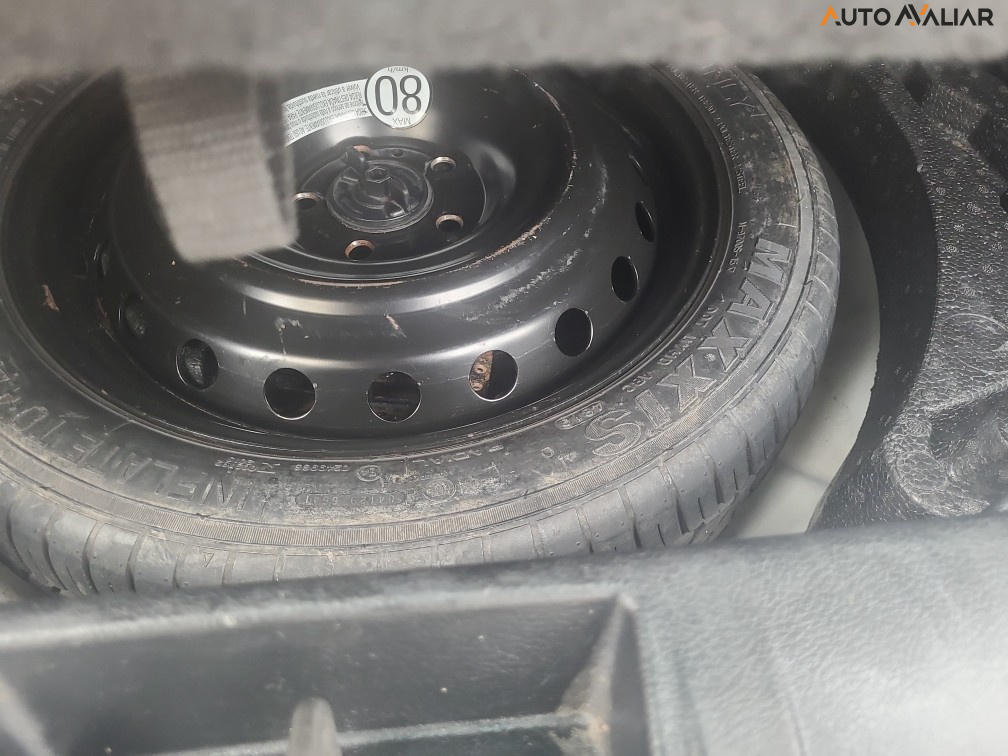 JEEP RENEGADE 2.0 16V TURBO DIESEL LONGITUDE 4P 4X4 AUTOMATICO