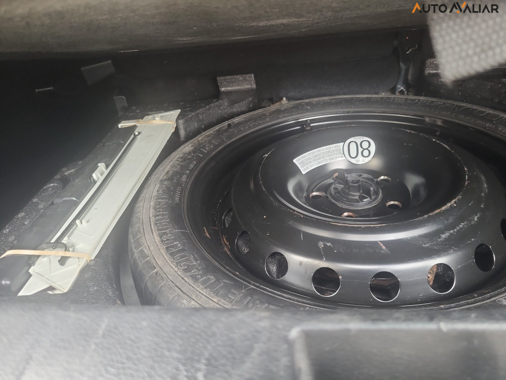 JEEP RENEGADE 2.0 16V TURBO DIESEL LONGITUDE 4P 4X4 AUTOMATICO